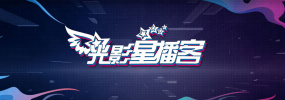 三上悠亚番号封面